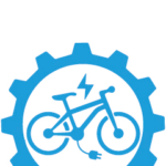 Bike Icon