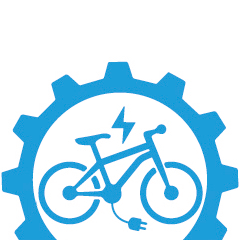 Bike Icon