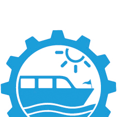 Boat Icon