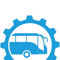 Bus Icon
