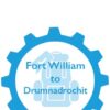 FortWilliam to Drumnadrochit GGW Baggage Transfer