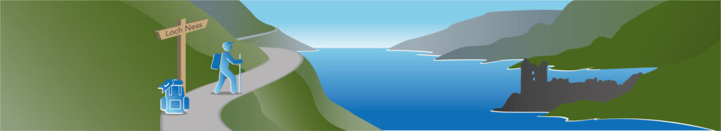 LochNessTravel_Header