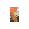 Inverness, Loch Ness & Culloden Map Fort Augustus & Drumnadrochit Ordnance Survey OS Explorer Map 416