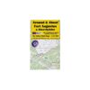 Around & About Fort Augustus & Aberchalder