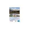 Dinky Map Ben Nevis