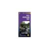 East Highland Way XT40 Map