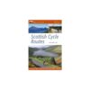 Scottish Cycle Routes by Alasdair Cain