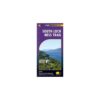 South Loch Ness Trail XT40 Map