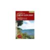 Walking the Great Glen Way Guidebook