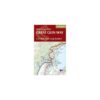 Walking the Great Glen Way Route Map Booklet
